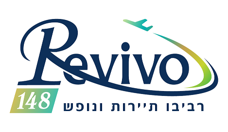 רביבו תיירות ונופש בע"מ